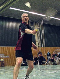 Heiko Schulz