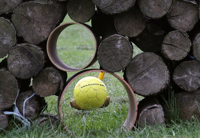 MTV Itzehoe: Badminton-Vereinsmeisterschaften