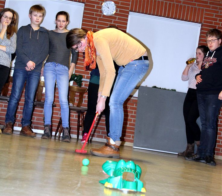 Sport-Club Itzehoe: Trainingsfeuerwerk