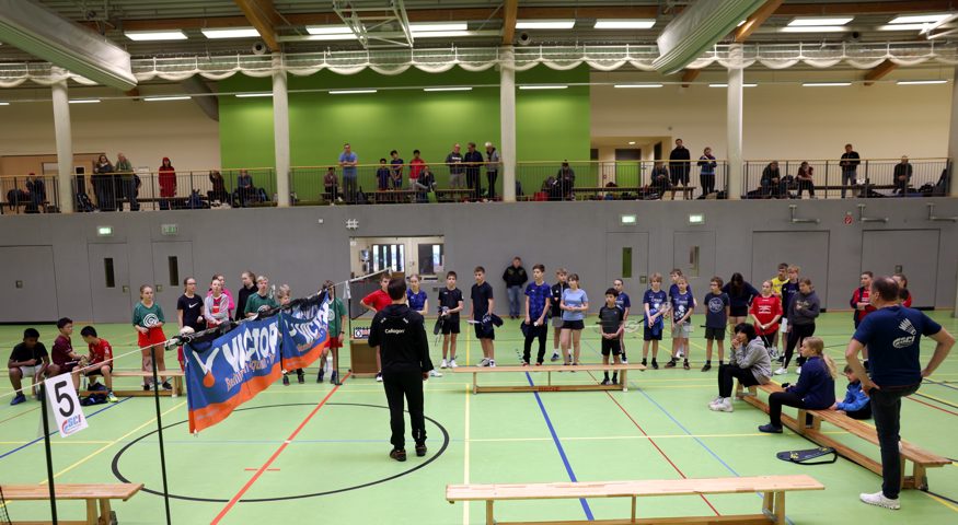 Sport-Club Itzehoe