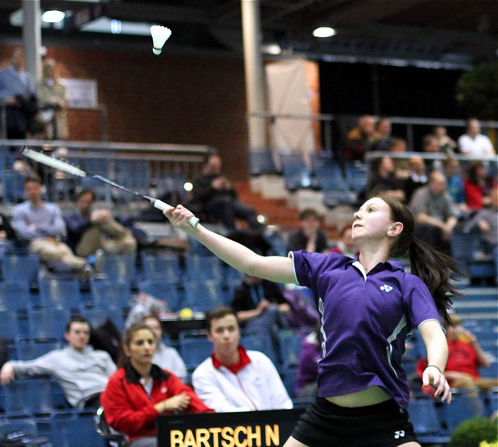 Marc Zwiebler, © Badmintonfotos von Frank Kossiski